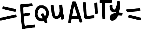 donna (3).png